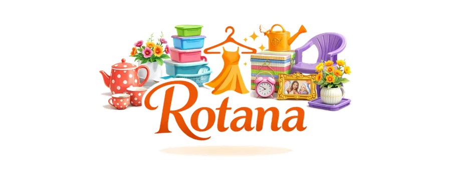 Rotana